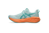 ASICS Novablast 5
