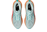 ASICS Novablast 5