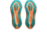 ASICS Novablast 5