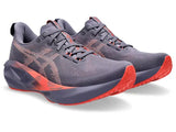 ASICS NOVABLAST 5