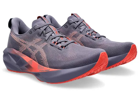 ASICS NOVABLAST 5