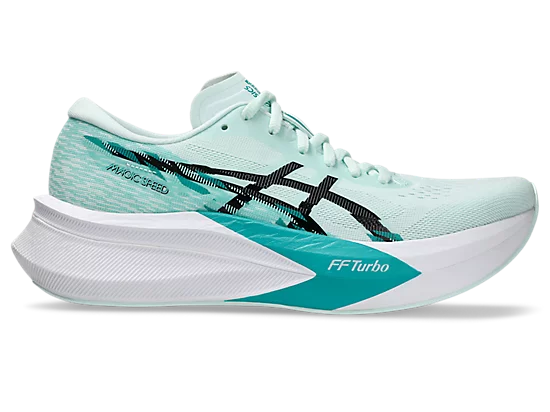 ASICS METASPEED SKY PARIS
