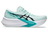 ASICS METASPEED SKY PARIS