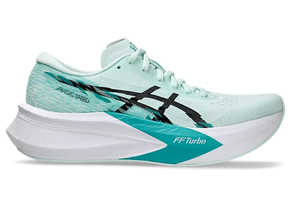 ASICS METASPEED SKY PARIS