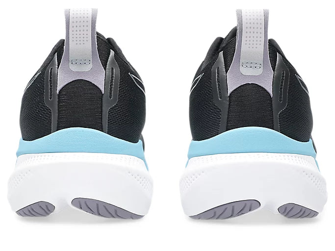 ASICS GLIDERIDE MAX