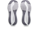 ASICS GLIDERIDE MAX