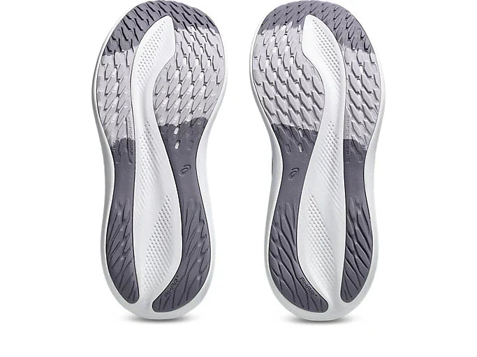 ASICS GLIDERIDE MAX