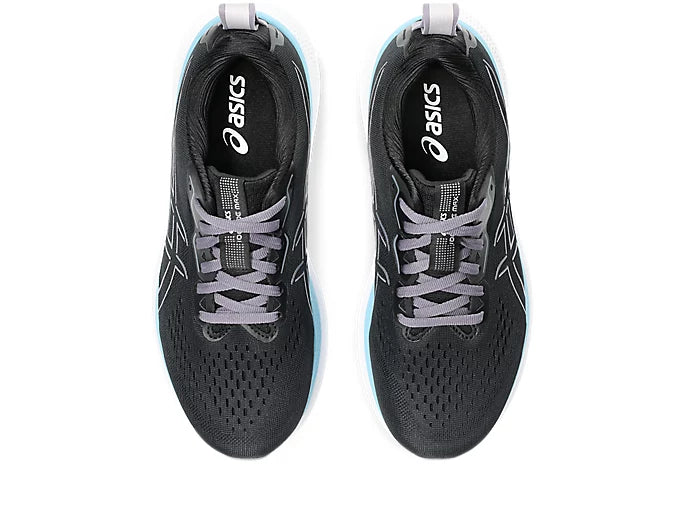 ASICS GLIDERIDE MAX