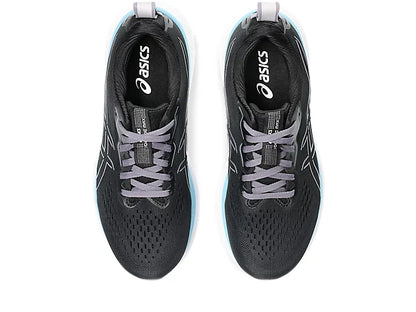 ASICS GLIDERIDE MAX