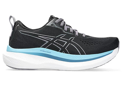 ASICS GLIDERIDE MAX
