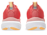 ASICS GLIDERIDE MAX
