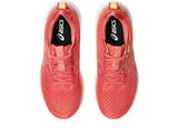 ASICS GLIDERIDE MAX