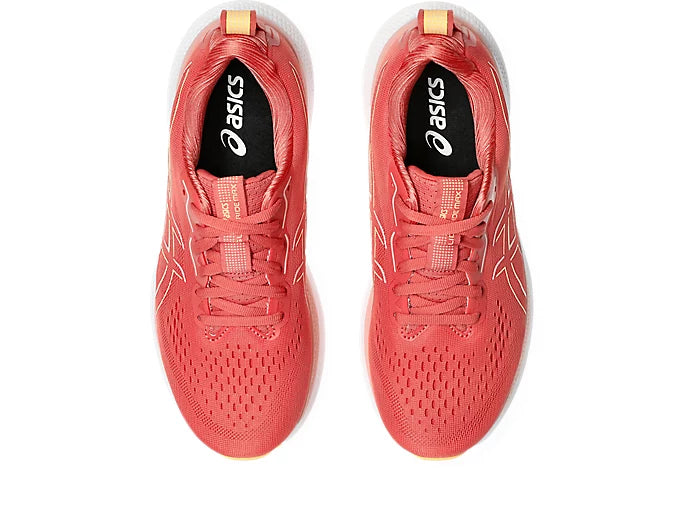 ASICS GLIDERIDE MAX