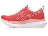 ASICS GLIDERIDE MAX