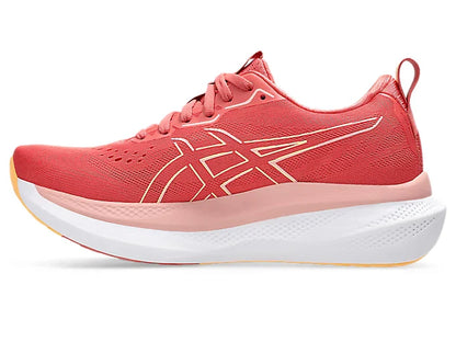 ASICS GLIDERIDE MAX