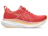 ASICS GLIDERIDE MAX