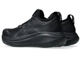 ASICS GEL-NIMBUS 27