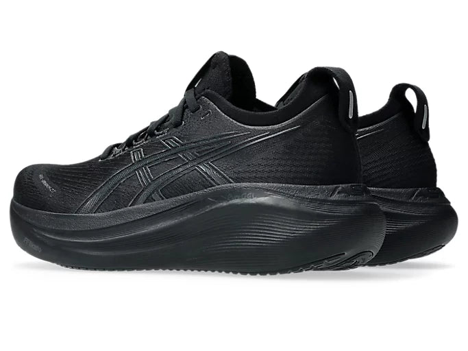 ASICS GEL-NIMBUS 27