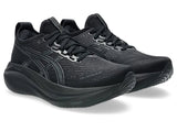 ASICS GEL-NIMBUS 27