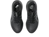 ASICS GEL-NIMBUS 27