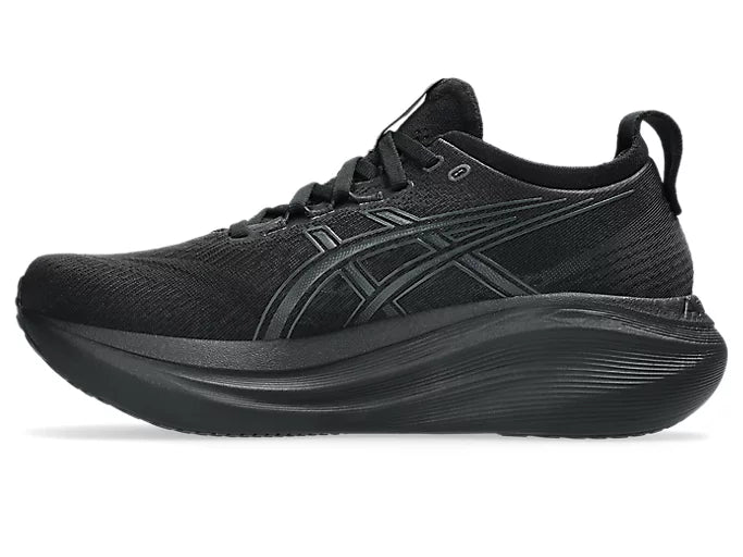 ASICS GEL-NIMBUS 27