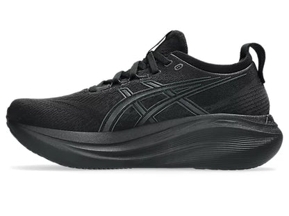 ASICS GEL-NIMBUS 27