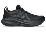 ASICS GEL-NIMBUS 27