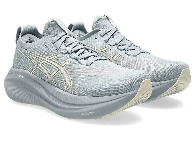 ASICS GEL-NIMBUS 27
