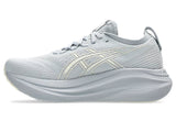 ASICS GEL-NIMBUS 27