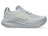 ASICS GEL-NIMBUS 27