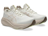 ASICS GEL-NIMBUS 27