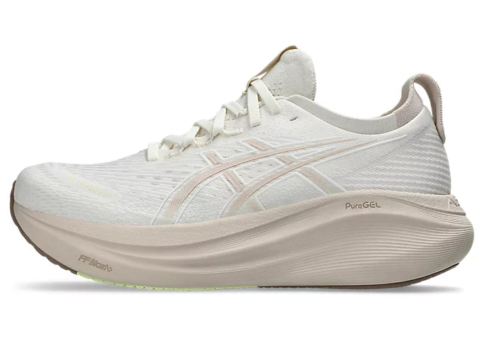 ASICS GEL-NIMBUS 27