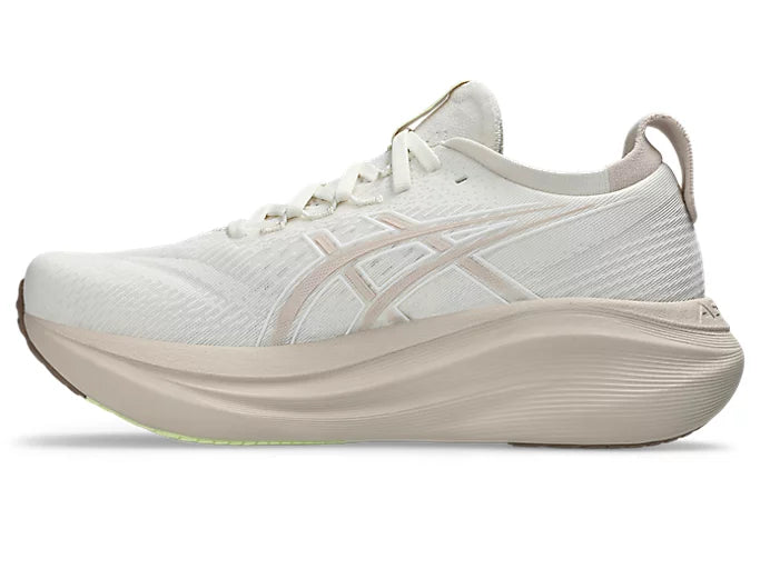 ASICS GEL-NIMBUS 27