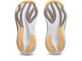 ASICS GEL-NIMBUS 27