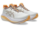 ASICS GEL-NIMBUS 27