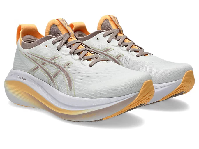 ASICS GEL-NIMBUS 27