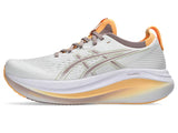 ASICS GEL-NIMBUS 27