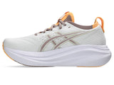 ASICS GEL-NIMBUS 27