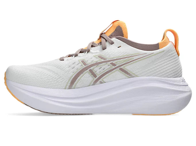 ASICS GEL-NIMBUS 27
