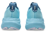 ASICS GEL-NIMBUS 27