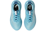 ASICS GEL-NIMBUS 27