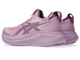 ASICS GEL-NIMBUS 27