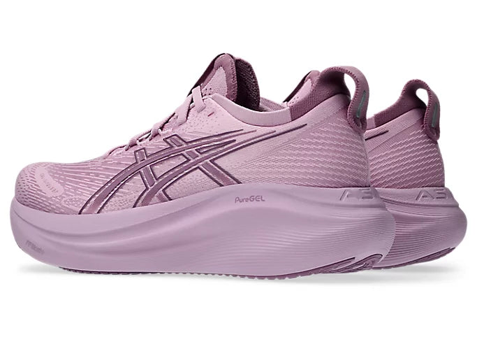 ASICS GEL-NIMBUS 27