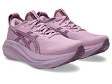 ASICS GEL-NIMBUS 27