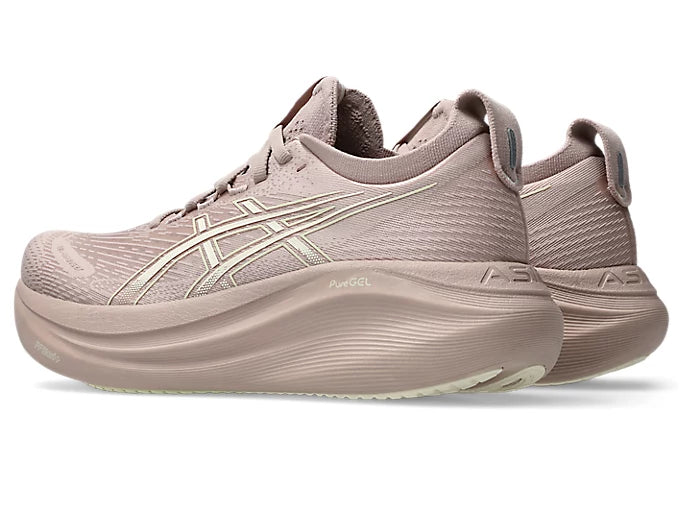 ASICS GEL-NIMBUS 27