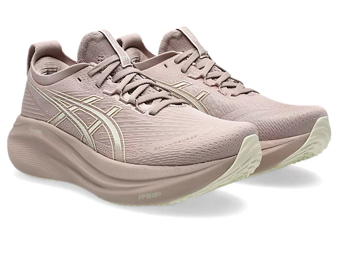 ASICS GEL-NIMBUS 27