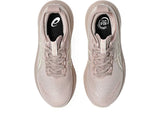 ASICS GEL-NIMBUS 27