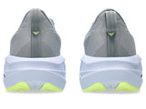 ASICS NOVABLAST 5