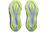 ASICS Novablast 5