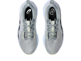 ASICS NOVABLAST 5